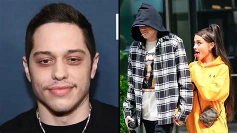 mgk penis|Pete Davidson Reveals His Penis Size After He Became Labeled。